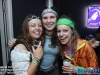 20230217carnavalutkrisje121