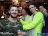 20230217carnavalutkrisje123