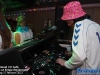 20230217carnavalutkrisje128