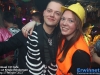 20230217carnavalutkrisje130