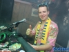 20230217carnavalutkrisje136