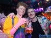 20230217carnavalutkrisje139