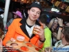 20230217carnavalutkrisje143