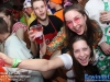 20230217carnavalutkrisje144