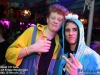 20230217carnavalutkrisje158
