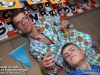 20230217carnavalutkrisje174