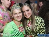 20230217carnavalutkrisje180
