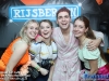 20230217carnavalutkrisje194