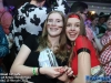 20230217carnavalutkrisje210