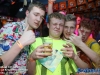 20230217carnavalutkrisje212
