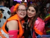20230217carnavalutkrisje217