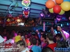 20230217carnavalutkrisje223