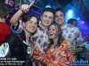 20230217carnavalutkrisje226