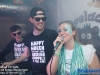 20230217carnavalutkrisje238