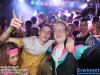 20230217carnavalutkrisje251
