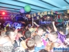 20230217carnavalutkrisje257