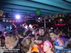 20230217carnavalutkrisje261