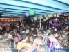 20230217carnavalutkrisje267