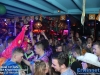 20230217carnavalutkrisje270