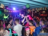 20230217carnavalutkrisje274