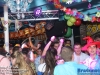 20230217carnavalutkrisje290