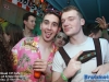20230217carnavalutkrisje306