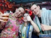 20230217carnavalutkrisje312