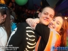 20230217carnavalutkrisje344