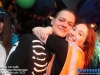 20230217carnavalutkrisje345