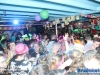 20230217carnavalutkrisje354