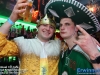20230217carnavalutkrisje390