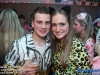 20230217carnavalutkrisje401