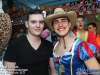 20230217carnavalutkrisje405
