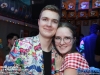 20230217carnavalutkrisje407
