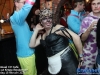 20230217carnavalutkrisje416