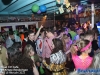 20230217carnavalutkrisje444