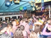 20230217carnavalutkrisje448