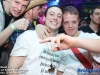 20230217carnavalutkrisje454
