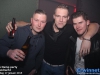 20150117volledampparty002