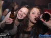 20150117volledampparty004