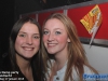 20150117volledampparty005