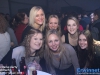 20150117volledampparty007