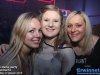 20150117volledampparty009