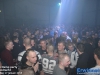 20150117volledampparty020