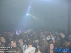 20150117volledampparty022