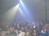 20150117volledampparty023