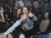 20150117volledampparty027