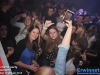 20150117volledampparty028