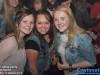 20150117volledampparty032