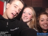20150117volledampparty037